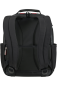 Preview: OPENROAD CHIC 2.0 Backpack